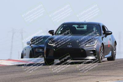 media/Jun-25-2023-Speed SF (Sun) [[f001402e15]]/Yellow Group/Session 2 (Outside Grapevine)/